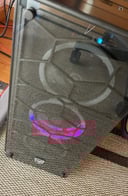 20220908154616111748.jpeg