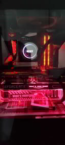 20220927131906146332.jpeg