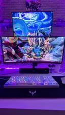 20220928165035876856.jpeg