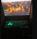 20221009140326172829.jpeg