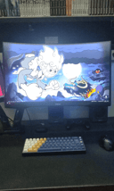 IMG_635ec7dd7a81a_20221030185213501784.png