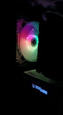 IMG_635f9157e39a6_20221031091151932259.png
