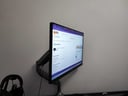 IMG_636a3cdabd20c_20221108112618774666.jpeg
