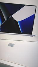 IMG_63be7e089186e_20230111091448596076.jpeg
