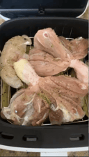 IMG_63c1458eccceb_20230113115038838888.png