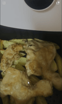 IMG_63c14672e7a3c_20230113115426948794.png