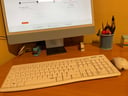 IMG_63d4c6760f75f_20230128065342063325.jpeg