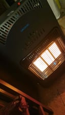 IMG_63dd6c7c765ad_20230203202012484779.jpeg