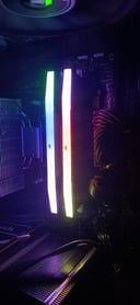 IMG_6419a13412f49_20230321122108077639.jpeg