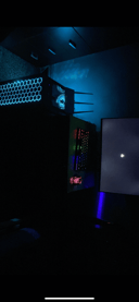 IMG_6450409002f7f_20230501224328012157.png