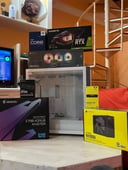 IMG_6473b027e05ee_20230528194855919020.jpeg