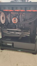 IMG_648b2bbfabb82_20230615151823703361.jpg