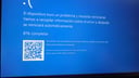 IMG_6491fbe0ec9c5_20230620192000969155.jpeg