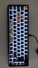 IMG_64b39b4f4faeb_20230716072503326378.jpeg