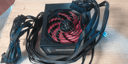 IMG_64ce77331c80e_20230805162211116749.PNG