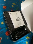 IMG_64f6df14cec6a_20230905075604846953.jpg
