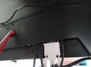 IMG_64ff040191407_20230911121145594950.jpeg