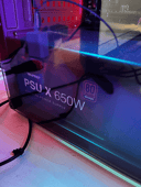 IMG_6510bf3e14cfe_20230924225910085244.png