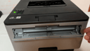 IMG_653ea9ab0854e_20231029185123034125.png