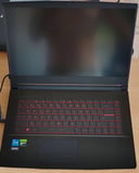 IMG_656ed0065dc4d_20231205072350384076.heif