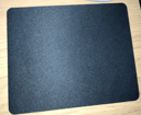 IMG_656f6c490fbba_20231205183033064441.png
