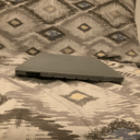 IMG_659b096f93ded_20240107202831605675.png