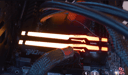 IMG_659bb880a97d3_20240108085528694226.png