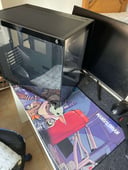 IMG_65a119d53c0ae_20240112105205245932.jpeg