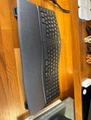 IMG_65a1613c39ccc_20240112155644236747.jpeg