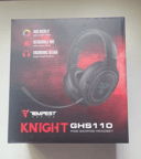 IMG_65bbbb3d06e22_20240201153941028192.png