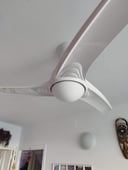 IMG_661d5a756d4b6_20240415164853447669.