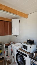 IMG_661ec44c03d2c_20240416183244015659.