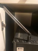 IMG_66204b214be6c_20240417222017310891.