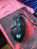 IMG_66251a43d65ee_20240421135307878061.