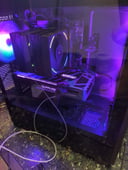 IMG_6625553ee62a8_20240421180446942758.