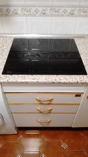 IMG_66264a6cbcc5c_20240422113052773211.