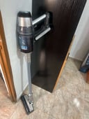 IMG_6627b480b52dd_20240423131544742107.