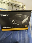 IMG_6627d59245198_20240423153650283031.