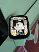 IMG_6628e861bc6e2_20240424110921771808.