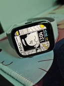 IMG_6628e86237d15_20240424110922228627.