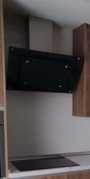 IMG_662930e4c8758_20240424161844821078.