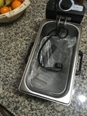 IMG_662a0b98027fb_20240425075152010234.