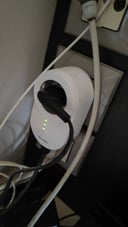 IMG_662a19c64f10e_20240425085222323852.