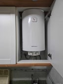 IMG_662a72a63e4fe_20240425151134255228.