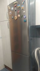 IMG_662b9d5298b6a_20240426122554625513.