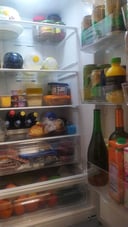 IMG_662b9d5344531_20240426122555279856.