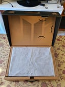 IMG_662d221ba76e3_20240427160443685794.