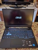 IMG_662d22243102e_20240427160452200748.