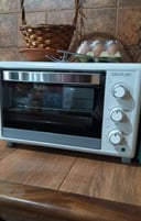 IMG_66308ada58a32_20240430060826363056.