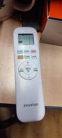 IMG_663333b1c8e45_20240502063321822851.